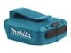 Akku & Lader - Makita ADP05 - Powerbank Adapter for USB - DEBADP05
