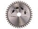 Rundsav - Bosch Rundsavklinge SPECIAL - 2609256884