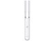Access Point - Ubiquiti UniFi UAP-AP-AC-M AC Mesh - UAP-AC-M