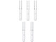 Access Point - Ubiquiti UAP-AC-M-5 AC Mesh (5-Pack) - UAP-AC-M-5