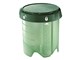 Værktøj - Bosch 1000 ml malingsbeholder - 1600A001GG