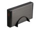 MYSAFE35U401