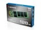 ASU800NS38-128GT-C
