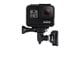 Actionkamera tilbehør - GoPro Helmet Front + Side Camera Mount - AHFSM-001