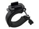 Actionkamera tilbehør - GoPro Large Tube / Roll Bar / Pipe Camera Mount - AGTLM-001