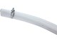 Dyk/Trykpumper - AL-KO Afgangsslange f. dykpumpe 1½"" x 6m - 8200065