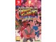 Spil - Ultra Street Fighter II: The Final Challengers - Nintendo Switch - Kamp - 0045496420543