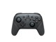 Spil tilbehør - Nintendo Pro - Wireless Controller - Nintendo Switch - 0045496430528