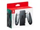 Spil tilbehør - Nintendo Joy-Con Charging Grip - Controller - Nintendo Switch - 2510566