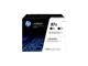 Blæk, Toner & Forbrugsstoffer - HP 87X / CF287XD 2-Pack - CF287XD