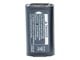 Strømforsyning - Brother PA-BT-003 Strømforsyning - ATX - 80 Plus - PABT003