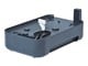 Bærbar Oplader - Brother PA-BB-002 - PABB002
