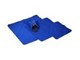 BLUEWRAP M