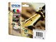 Blæk, Toner & Forbrugsstoffer - Epson 16XL Multipack - C13T16364012