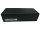 Bærbar Oplader - Zebra LEVEL VI AC/DC PWR SUPPLY BRICK - PWR-BGA12V108W0WW