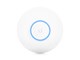 Access Point - Ubiquiti UniFi UAP-AC-HD Access Point AC HD - UAP-AC-HD