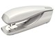 Hulapparater & Hæftemaskiner - Leitz Hæftemaskine 5562 Style NeXXt, 30 ark metal Arktisk hvid - 55620004