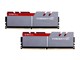 F4-3200C16D-32GTZ