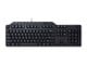 KB522-BK-DAN