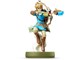 Spil tilbehør - Nintendo Amiibo Link - Archer (The Legend of Zelda Collection) - 0045496380250