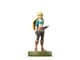 Spil tilbehør - Nintendo Amiibo Zelda (The Legend of Zelda Collection) - 0045496380298