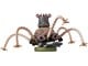Spil tilbehør - Nintendo Amiibo Guardian (The Legend of Zelda Collection) - 0045496380274