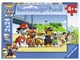 090648