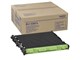 Blæk, Toner & Forbrugsstoffer - Brother BU330CL / BU 330CL Transfer Belt - BU330CL