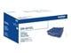 Blæk, Toner & Forbrugsstoffer - Brother DR421CL / DR 421CL Drum Kit - DR421CL
