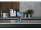 Kaffe og Espresso - Melitta Pro Aqua - filterpatron - 192830