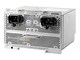 Strømforsyning - HP Aruba Strømforsyning - 2750 Watt - ATX - 80 Plus - J9830B#ABB