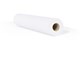 Papir, Fotopapir og Etiketter - Canon Paper IJM021 Stand 90gr 0.420x50m - 97003454