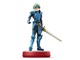Spil tilbehør - Nintendo Amiibo Fire Emblem Collection - Alm - 0045496380519