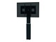 PLASMA-W2500BLACK