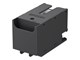 Blæk, Toner & Forbrugsstoffer - Epson C13T671500 Maintenance Box WorkForce Pro 4700 Series - C13T671500