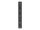 AP6003A