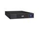 5SC3000IRT