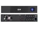 5SC2200IRT