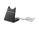 Mobil - Adaptere & Opladere - Jabra Evolve 75 Charging Stand - 14207-40