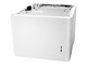 Printertilbehør - HP LaserJet 2100 sheet Paper Tray - L0H18A