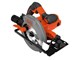 CS1550-QS
