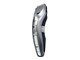ER-GC71-S503