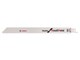 Bajonetsav - Bosch Bajonetsavklinge S 1122 HF - 2608656021