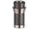 Værktøj - Bosch Spændetang, uden spændemøtrik - 2608570138