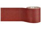 Slibemaskine - Bosch Sliberulle C410 - 2608606820