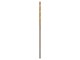 2608596661
