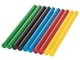 Værktøj - Bosch Varmlim Color 7 mm - 2609256D30