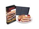 Køkkenmaskine - Tilbehør - Tefal XA800512 Snack Collection - box 5: Wafer - XA800512