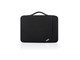 Tasker - Lenovo ThinkPad 13 Sleeve - 4X40N18008