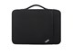 Tasker - Lenovo ThinkPad Sleeve 14" - 4X40N18009